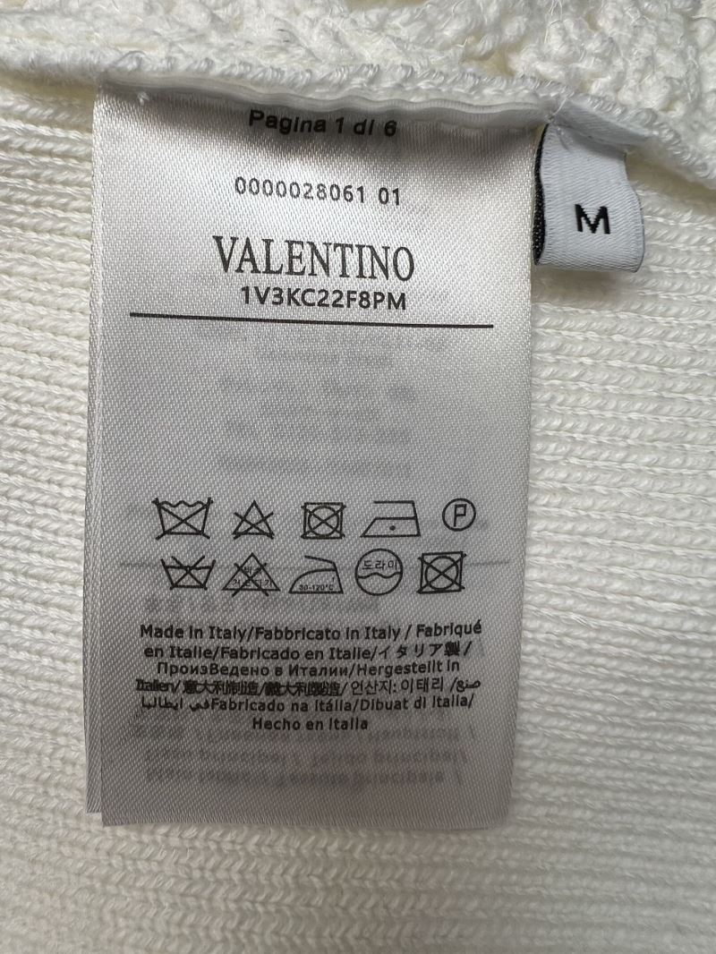 Valentino Sweaters